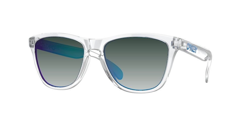 Oakley OO9013 9013D0 Frogskins Oakley OO9013 9013D0 Frogskins