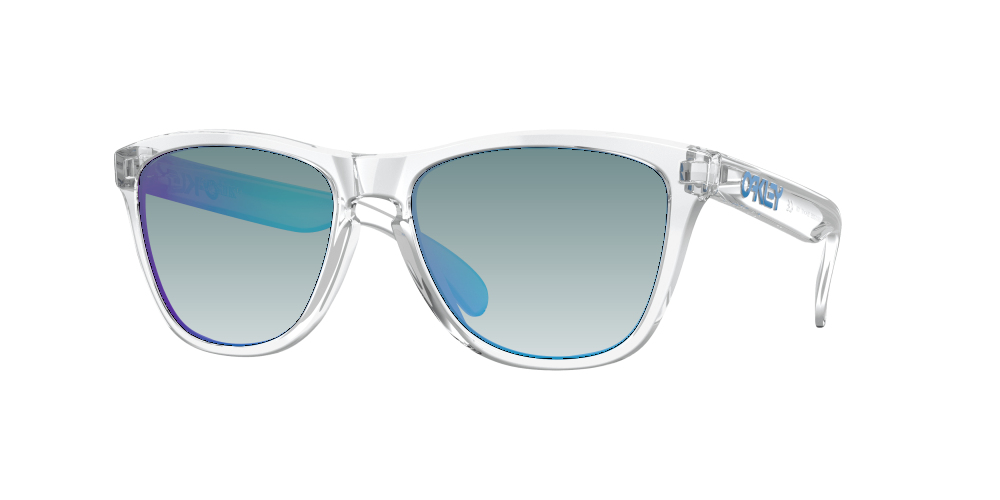 Oakley OO9013 9013D0 Frogskins Oakley OO9013 9013D0 Frogskins