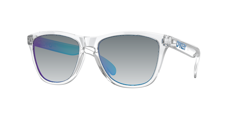 Oakley OO9013 9013D0 Frogskins Oakley OO9013 9013D0 Frogskins