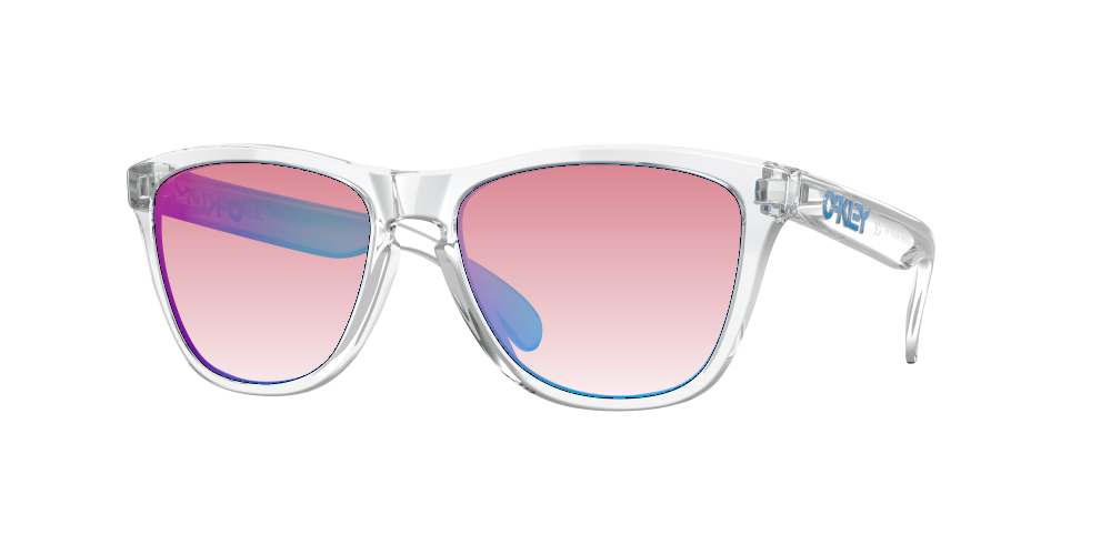 Oakley OO9013 9013D0 Frogskins Oakley OO9013 9013D0 Frogskins