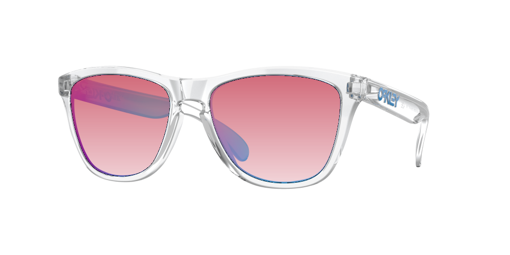 Oakley OO9013 9013D0 Frogskins Oakley OO9013 9013D0 Frogskins