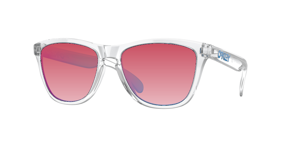 Oakley OO9013 9013D0 Frogskins Oakley OO9013 9013D0 Frogskins