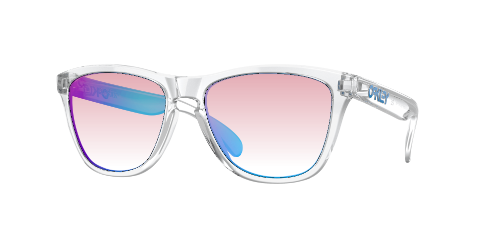 Oakley OO9013 9013D0 Frogskins Oakley OO9013 9013D0 Frogskins