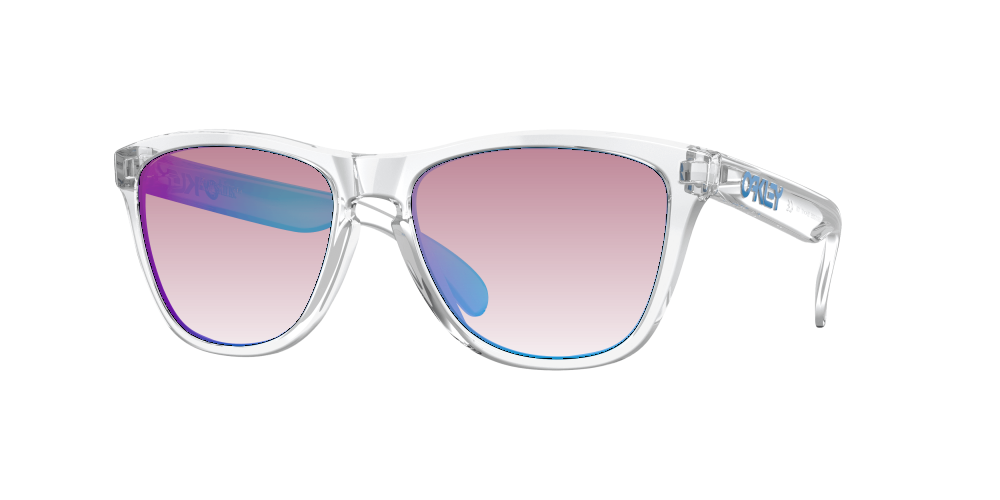 Oakley OO9013 9013D0 Frogskins Oakley OO9013 9013D0 Frogskins