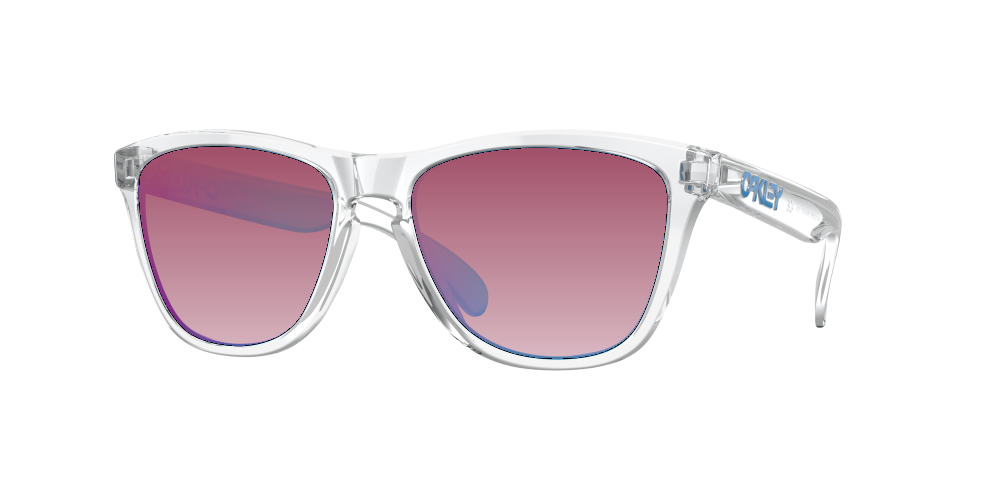 Oakley OO9013 9013D0 Frogskins Oakley OO9013 9013D0 Frogskins