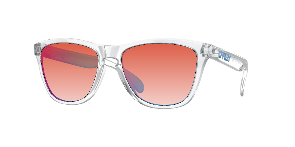 Oakley OO9013 9013D0 Frogskins Oakley OO9013 9013D0 Frogskins