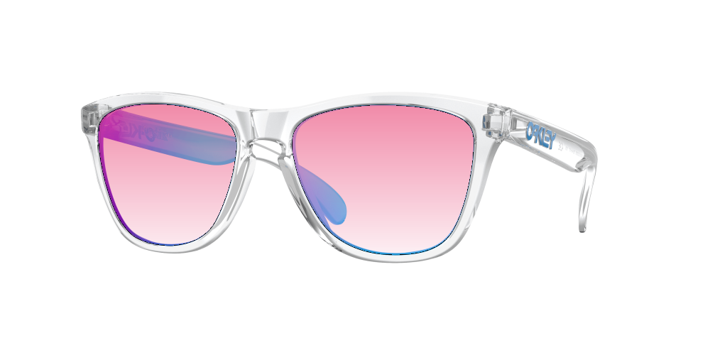 Oakley OO9013 9013D0 Frogskins Oakley OO9013 9013D0 Frogskins