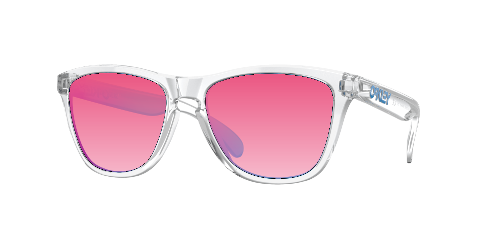 Oakley OO9013 9013D0 Frogskins Oakley OO9013 9013D0 Frogskins