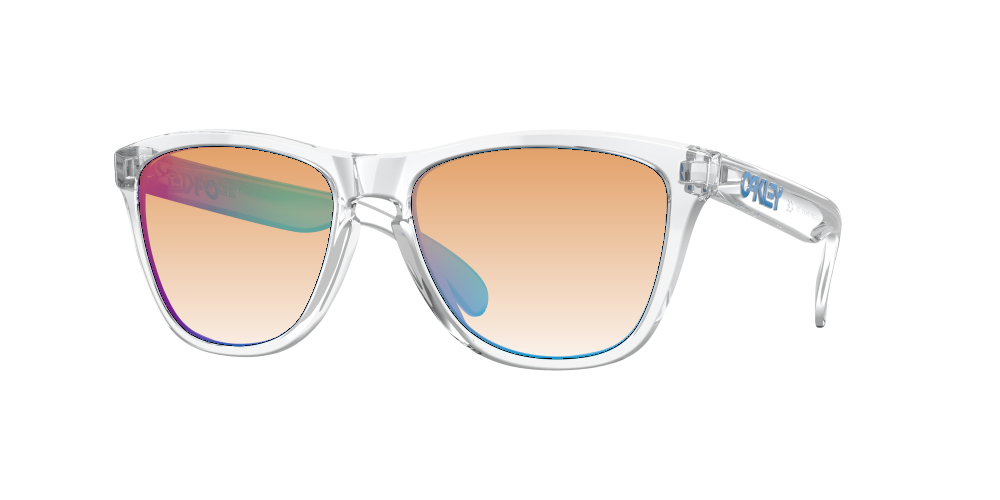 Oakley OO9013 9013D0 Frogskins Oakley OO9013 9013D0 Frogskins