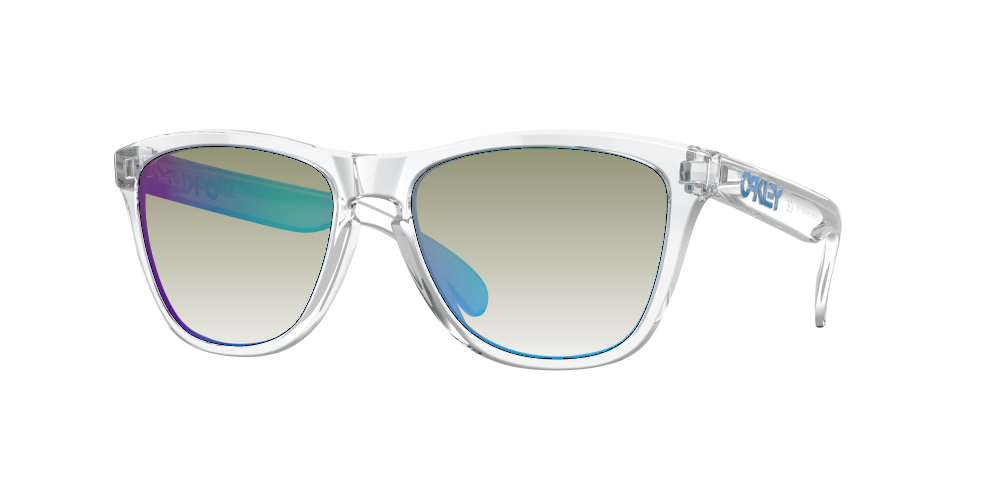 Oakley OO9013 9013D0 Frogskins Oakley OO9013 9013D0 Frogskins