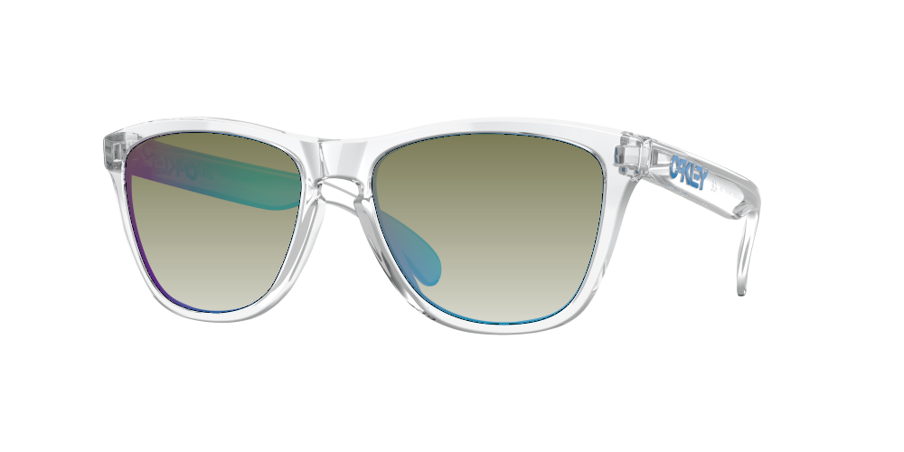Oakley OO9013 9013D0 Frogskins Oakley OO9013 9013D0 Frogskins