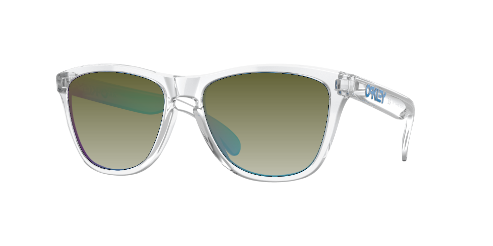 Oakley OO9013 9013D0 Frogskins Oakley OO9013 9013D0 Frogskins
