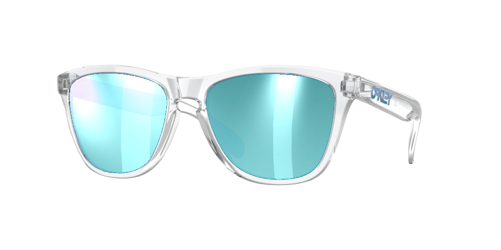 Oakley OO9013 9013D0 Frogskins Oakley OO9013 9013D0 Frogskins