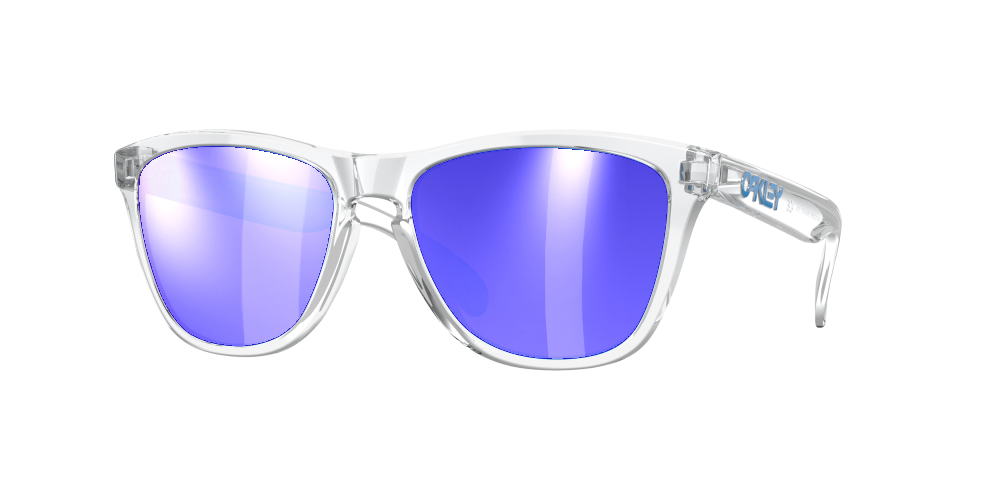 Oakley OO9013 9013D0 Frogskins Oakley OO9013 9013D0 Frogskins