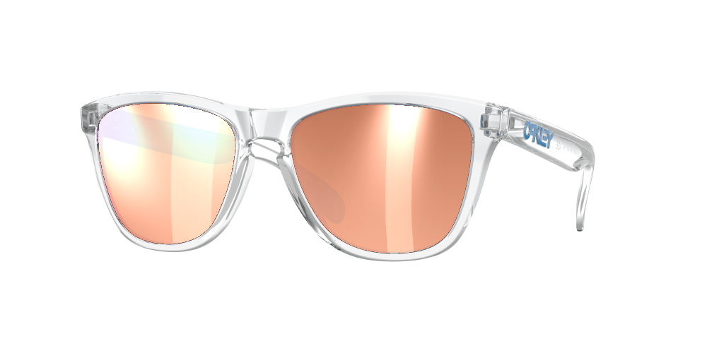 Oakley OO9013 9013D0 Frogskins Oakley OO9013 9013D0 Frogskins