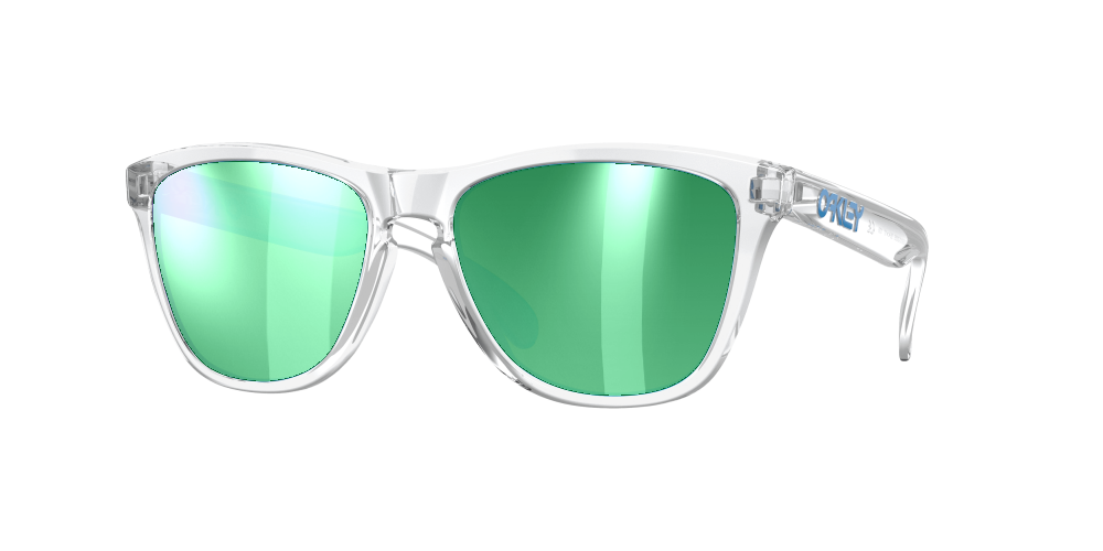 Oakley OO9013 9013D0 Frogskins Oakley OO9013 9013D0 Frogskins