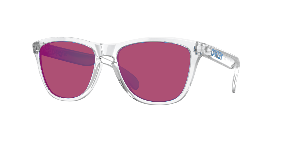 Oakley OO9013 9013D0 Frogskins Oakley OO9013 9013D0 Frogskins