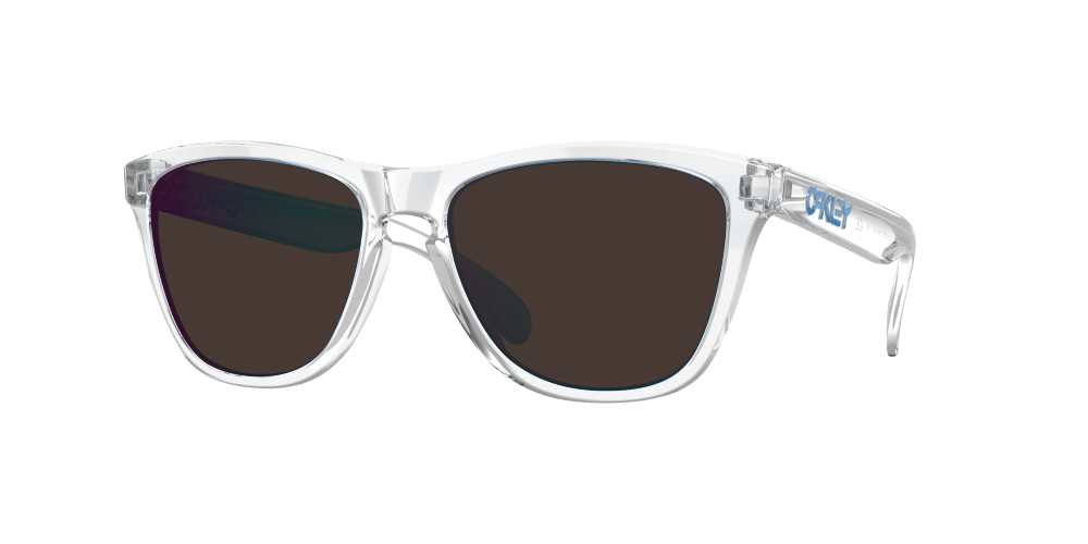 Oakley OO9013 9013D0 Frogskins Oakley OO9013 9013D0 Frogskins