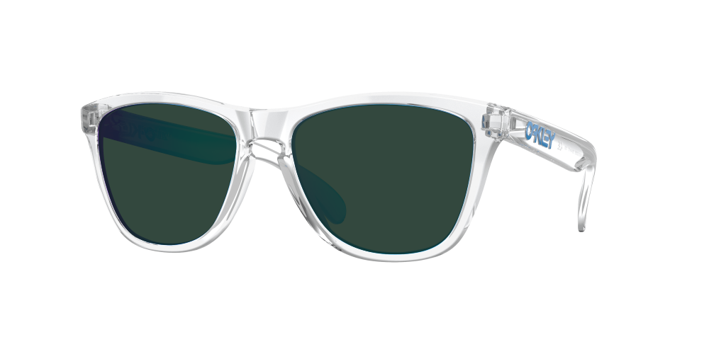 Oakley OO9013 9013D0 Frogskins Oakley OO9013 9013D0 Frogskins