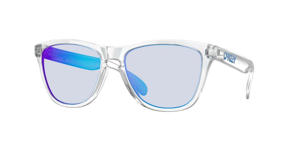 Oakley OO9013 9013D0 Frogskins Oakley OO9013 9013D0 Frogskins