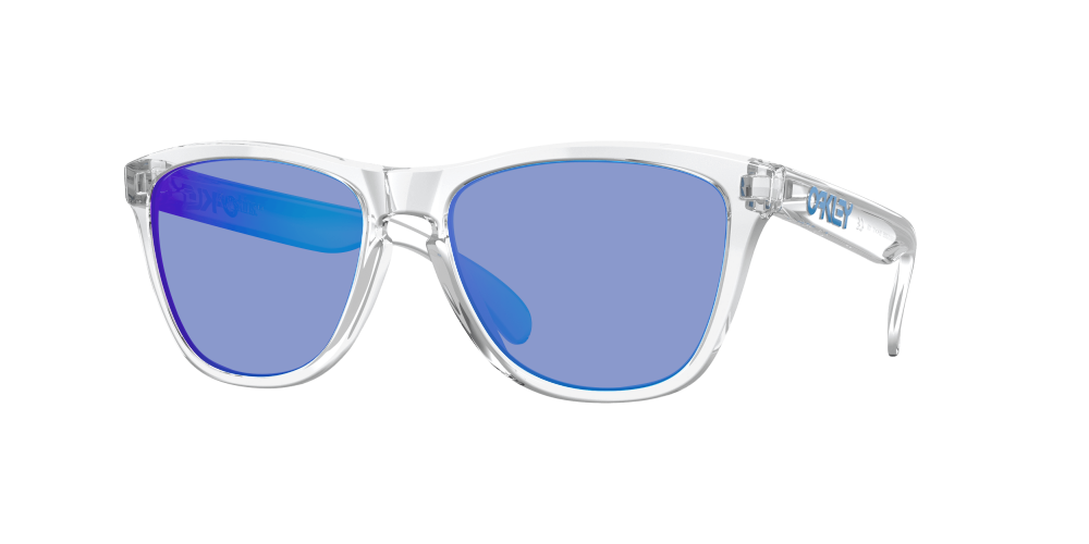 Oakley OO9013 9013D0 Frogskins Oakley OO9013 9013D0 Frogskins