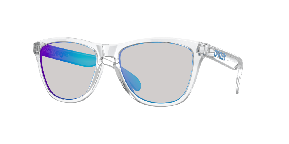 Oakley OO9013 9013D0 Frogskins Oakley OO9013 9013D0 Frogskins