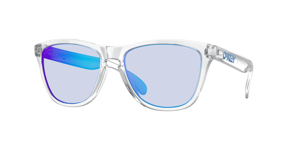 Oakley OO9013 9013D0 Frogskins Oakley OO9013 9013D0 Frogskins