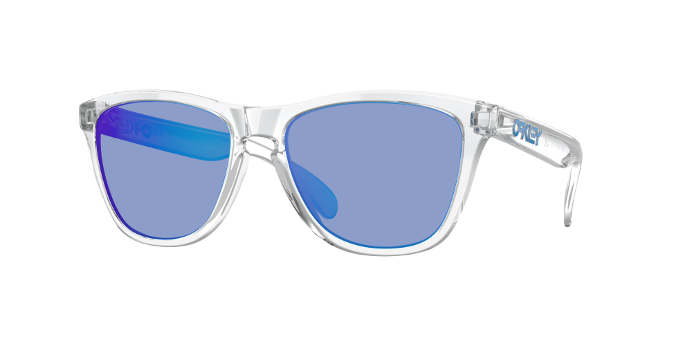 Oakley OO9013 9013D0 Frogskins Oakley OO9013 9013D0 Frogskins