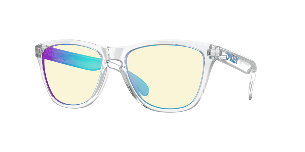 Oakley OO9013 9013D0 Frogskins Oakley OO9013 9013D0 Frogskins