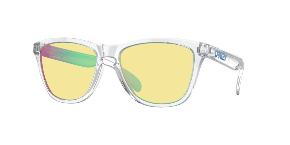 Oakley OO9013 9013D0 Frogskins Oakley OO9013 9013D0 Frogskins