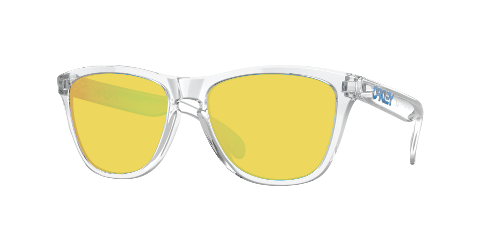 Oakley OO9013 9013D0 Frogskins Oakley OO9013 9013D0 Frogskins