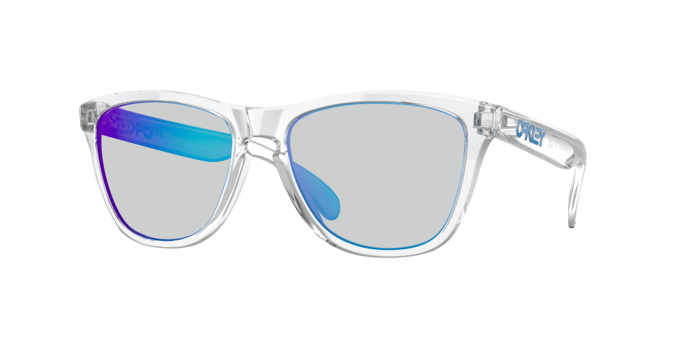 Oakley OO9013 9013D0 Frogskins Oakley OO9013 9013D0 Frogskins