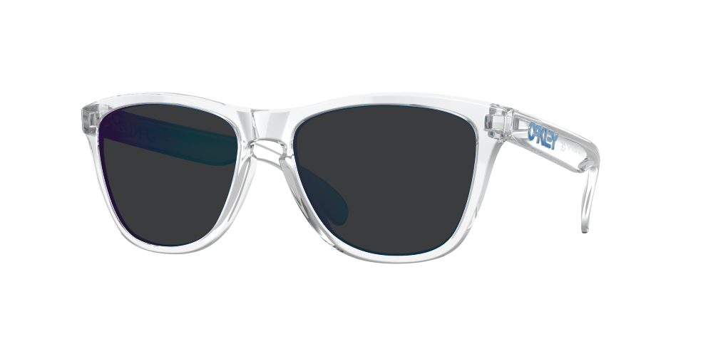 Oakley OO9013 9013D0 Frogskins Oakley OO9013 9013D0 Frogskins