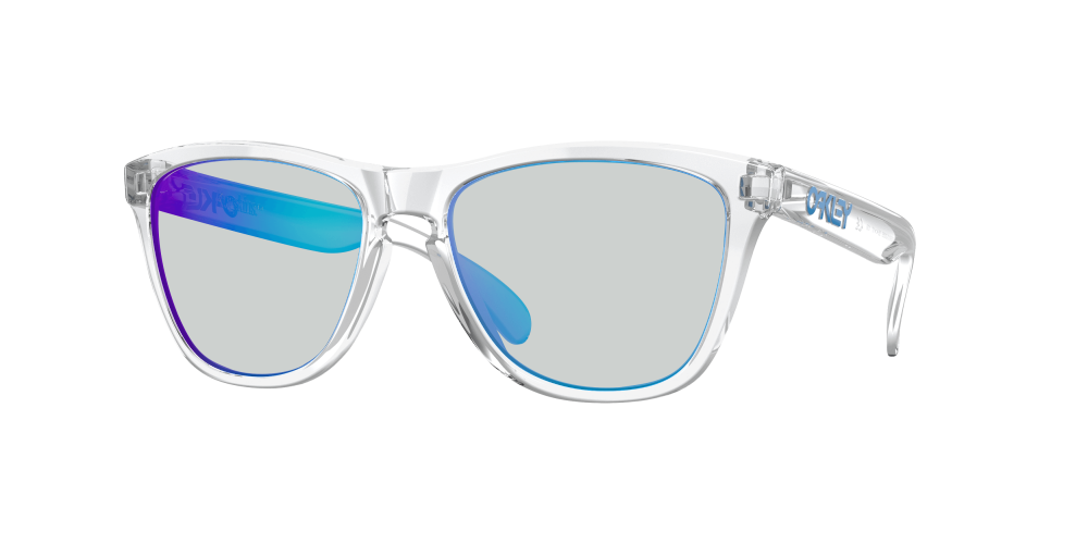 Oakley OO9013 9013D0 Frogskins Oakley OO9013 9013D0 Frogskins