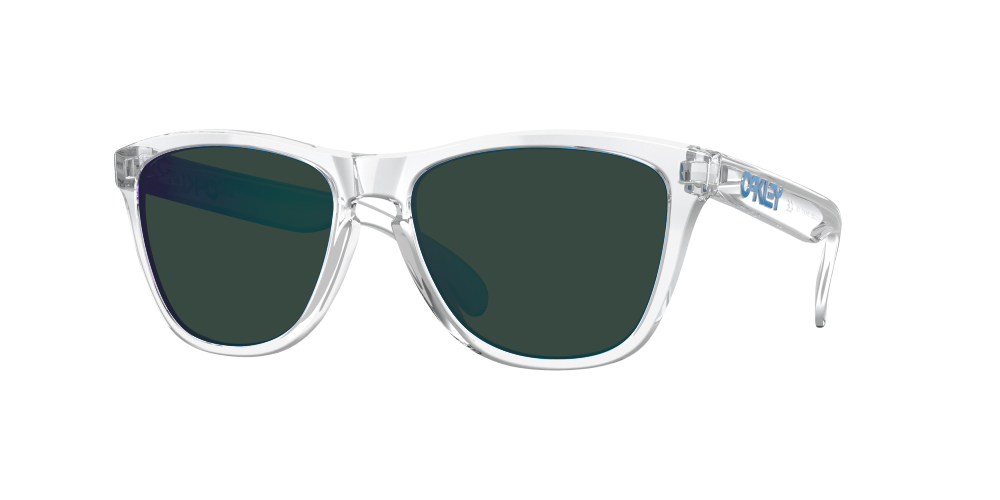 Oakley OO9013 9013D0 Frogskins Oakley OO9013 9013D0 Frogskins