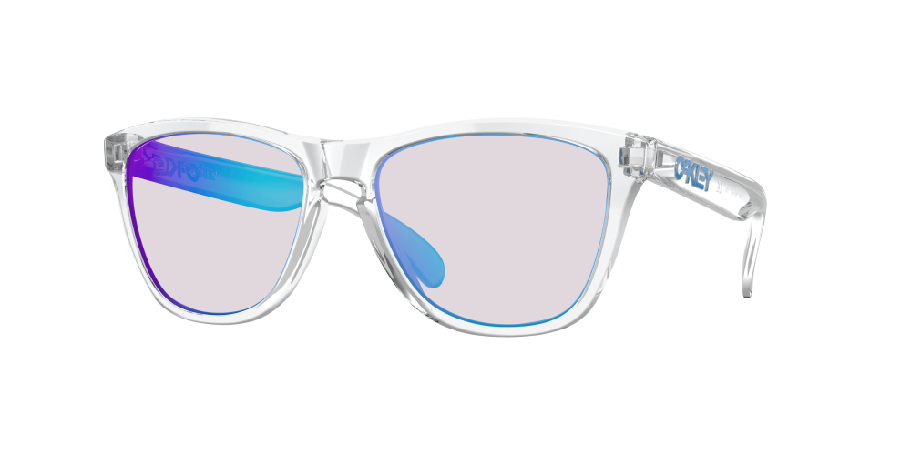 Oakley OO9013 9013D0 Frogskins Oakley OO9013 9013D0 Frogskins