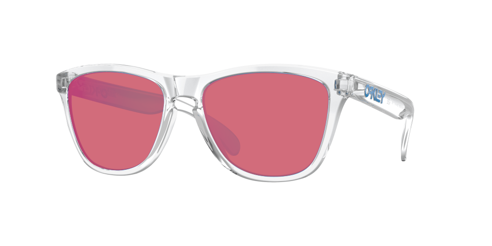 Oakley OO9013 9013D0 Frogskins Oakley OO9013 9013D0 Frogskins