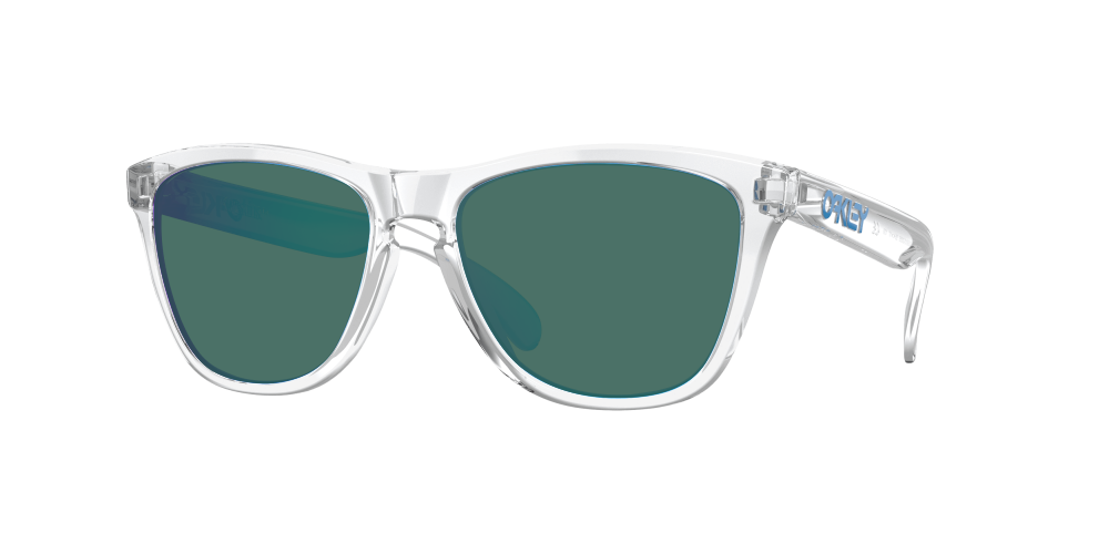 Oakley OO9013 9013D0 Frogskins Oakley OO9013 9013D0 Frogskins