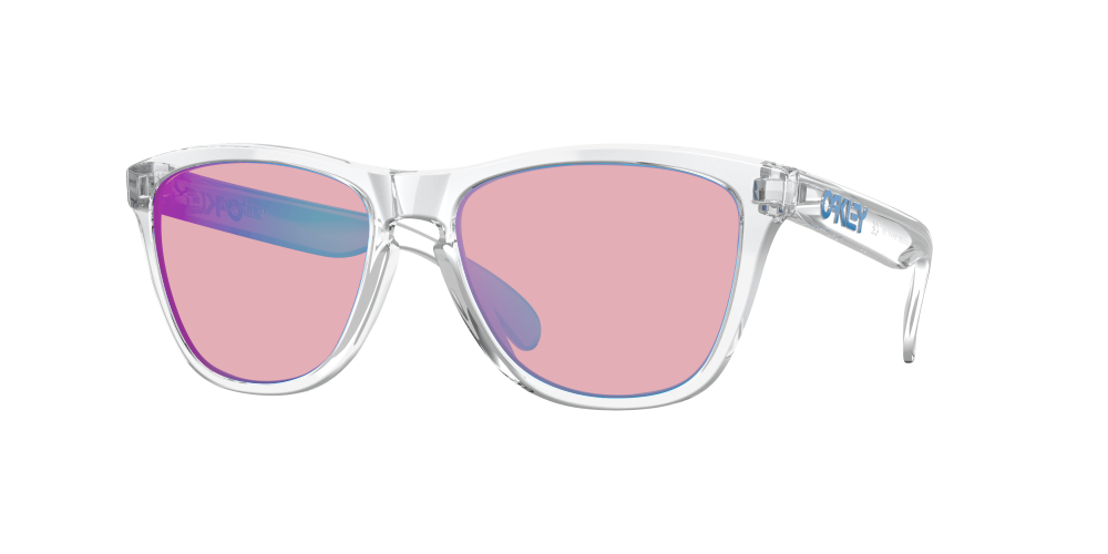 Oakley OO9013 9013D0 Frogskins Oakley OO9013 9013D0 Frogskins