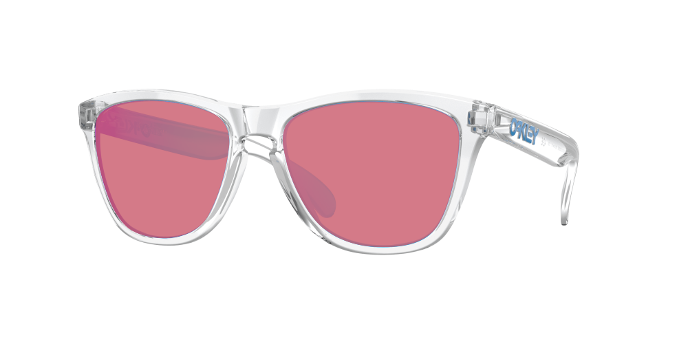 Oakley OO9013 9013D0 Frogskins Oakley OO9013 9013D0 Frogskins