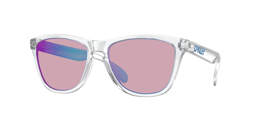 Oakley OO9013 9013D0 Frogskins Oakley OO9013 9013D0 Frogskins