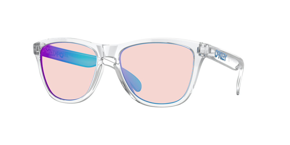 Oakley OO9013 9013D0 Frogskins Oakley OO9013 9013D0 Frogskins