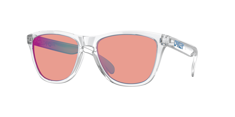 Oakley OO9013 9013D0 Frogskins Oakley OO9013 9013D0 Frogskins