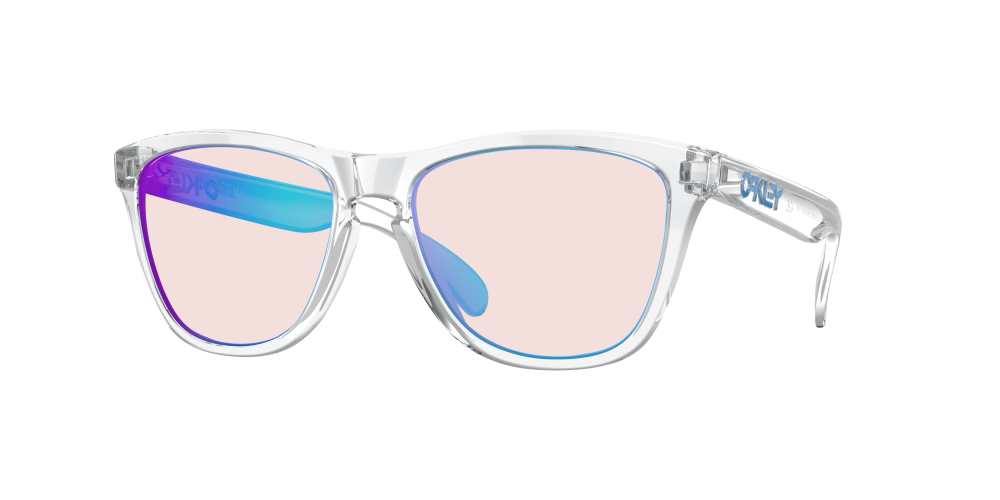 Oakley OO9013 9013D0 Frogskins Oakley OO9013 9013D0 Frogskins