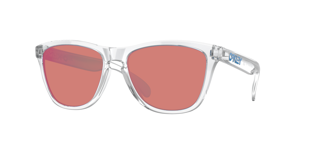 Oakley OO9013 9013D0 Frogskins Oakley OO9013 9013D0 Frogskins