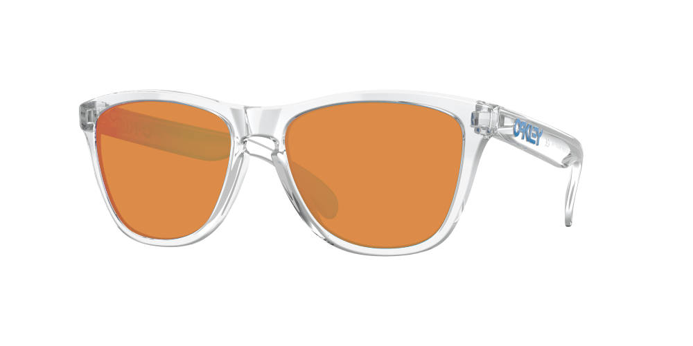 Oakley OO9013 9013D0 Frogskins Oakley OO9013 9013D0 Frogskins