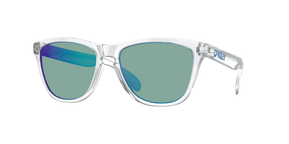 Oakley OO9013 9013D0 Frogskins Oakley OO9013 9013D0 Frogskins