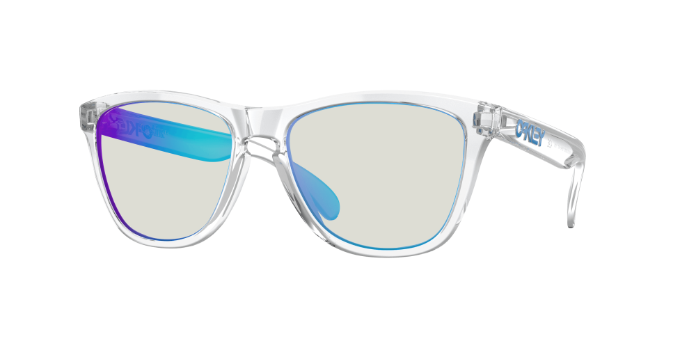 Oakley OO9013 9013D0 Frogskins Oakley OO9013 9013D0 Frogskins