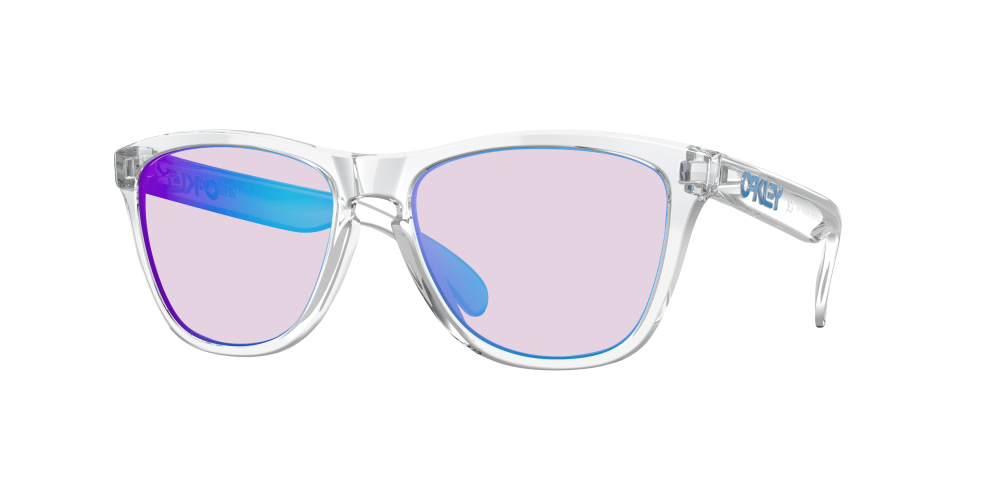 Oakley OO9013 9013D0 Frogskins Oakley OO9013 9013D0 Frogskins