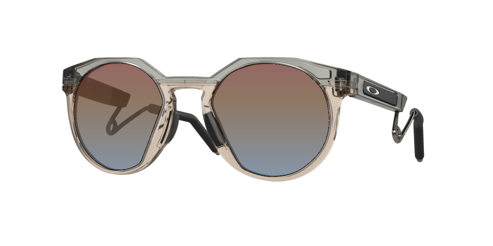 Oakley OO9279 927905 Hstn Metal Oakley OO9279 927905 Hstn Metal